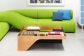 Atlas coffee table-120-xxx